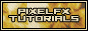 PixelFx Tutorials